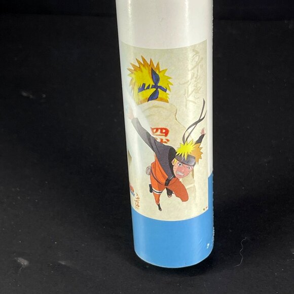 Naruto "Rasengan" Trend Posters Anime Art Print RP19977 - Picture 1 of 4